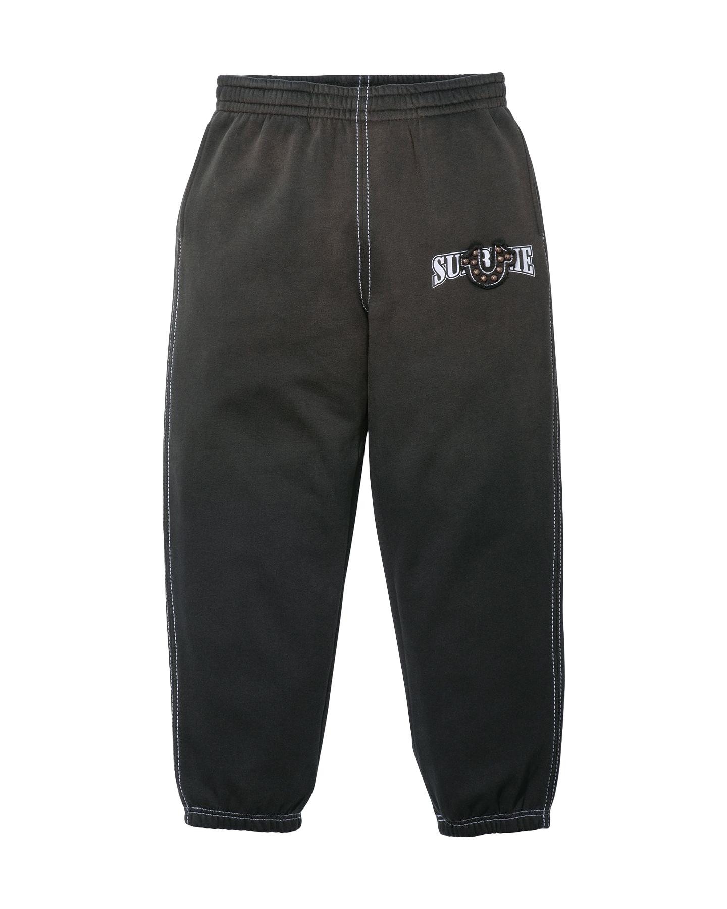 Supreme®/True Religion® Sweatpant view 18